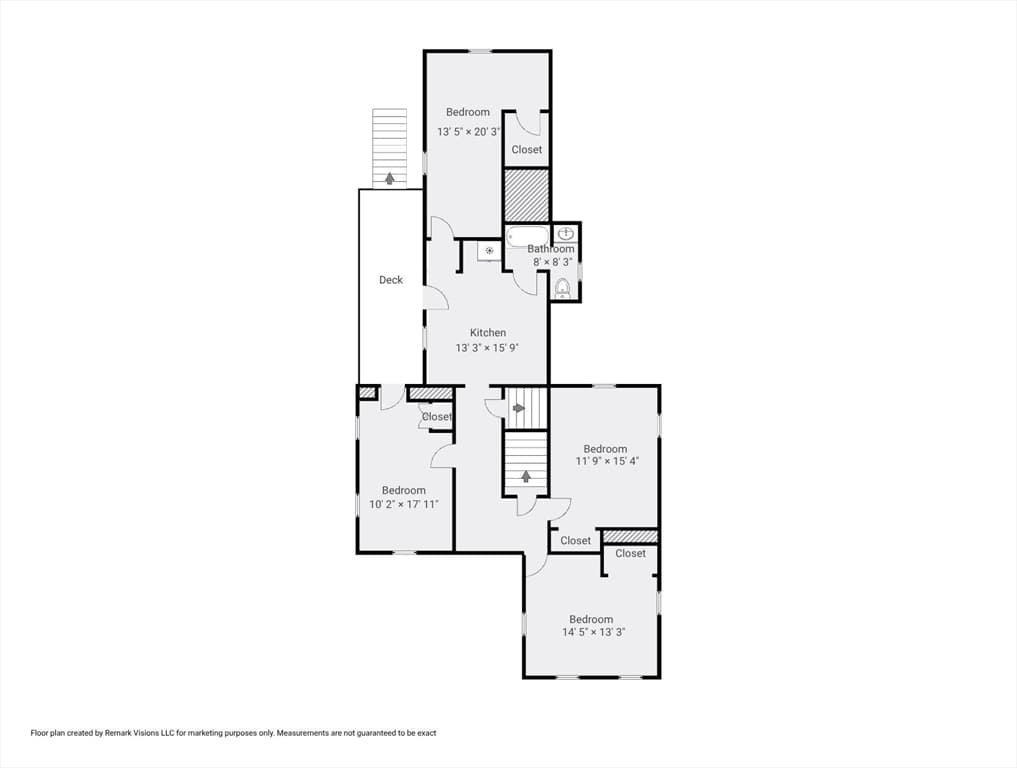 88 Granite St, Leominster MA 01453 photo 35