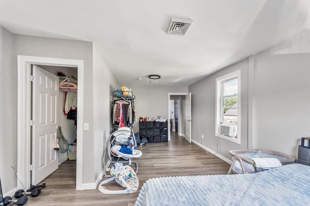 88 Granite St, Leominster MA 01453 photo 25