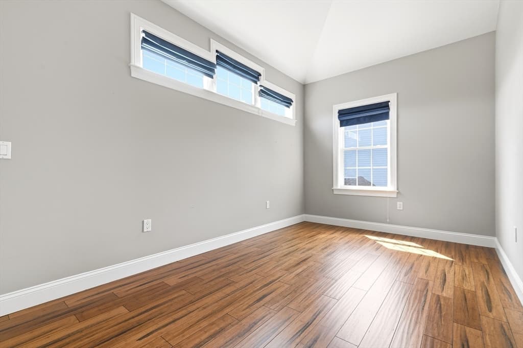 80 Oregon Ave, Braintree MA 02184 photo 18