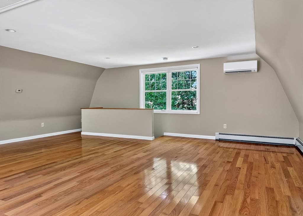 1 Ruben Duren Way, Bedford MA 01730 photo 23