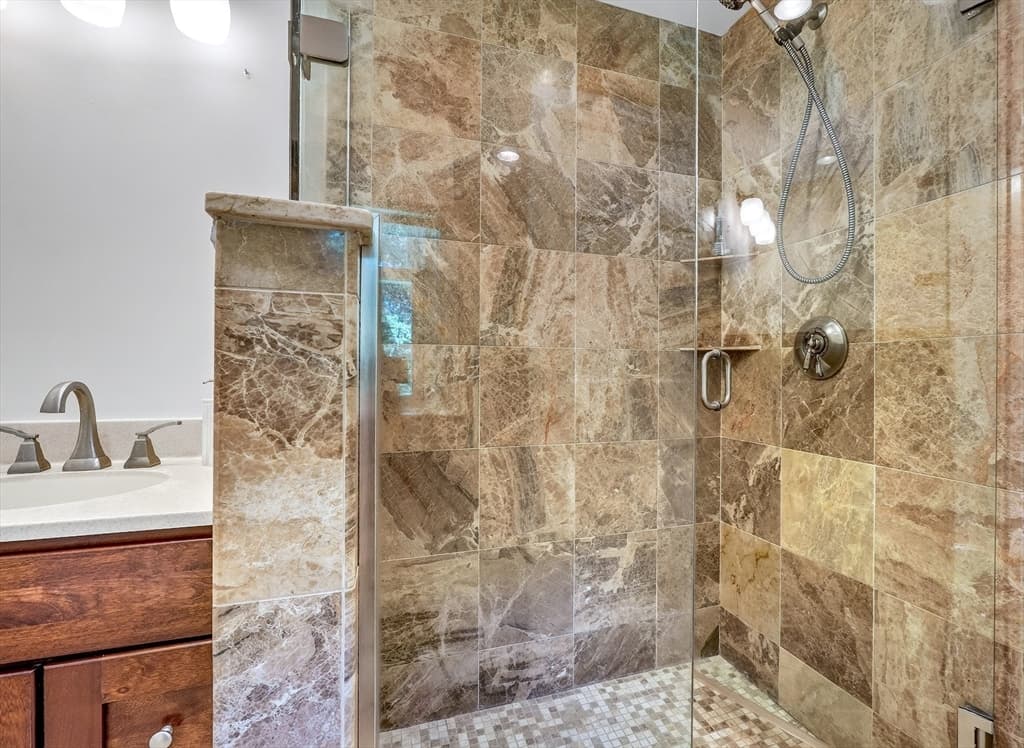 1 Ruben Duren Way, Bedford MA 01730 photo 17