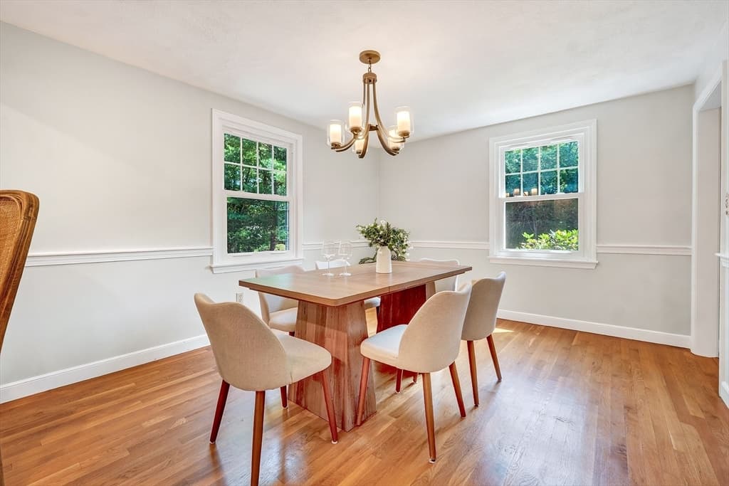 1 Ruben Duren Way, Bedford MA 01730 photo 7