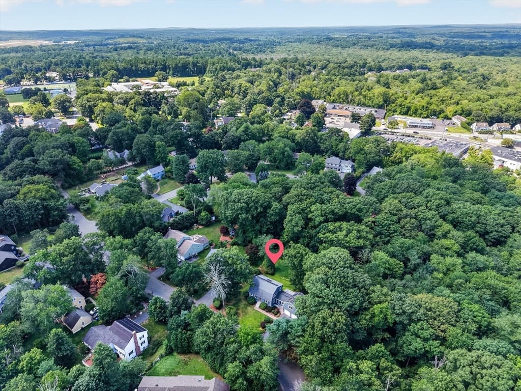 1 Ruben Duren Way, Bedford MA 01730 photo 32