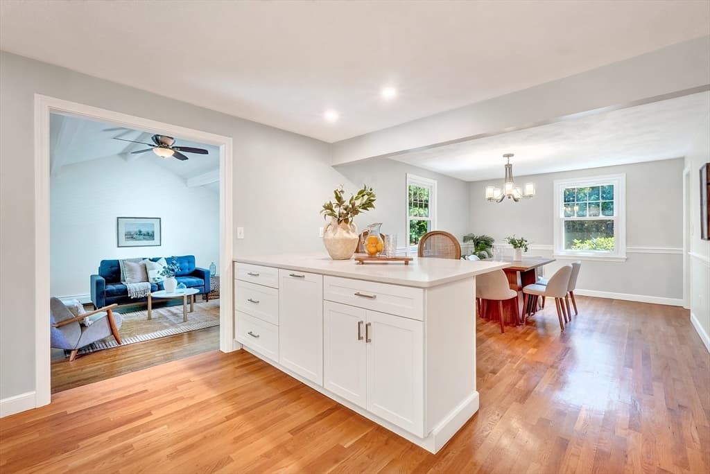 1 Ruben Duren Way, Bedford MA 01730 photo 5