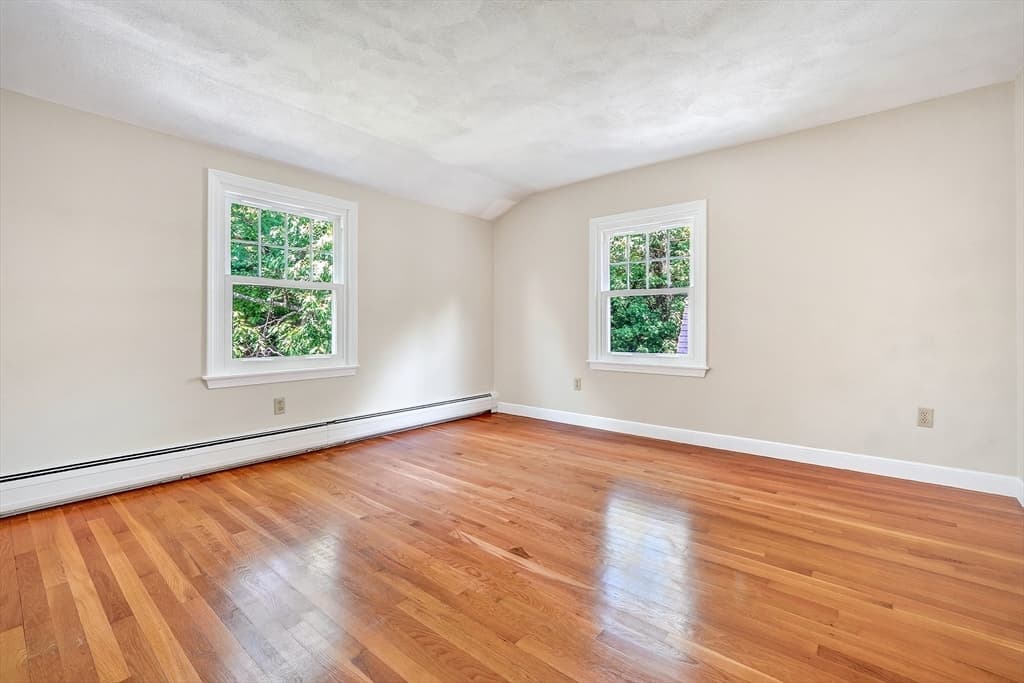 1 Ruben Duren Way, Bedford MA 01730 photo 20