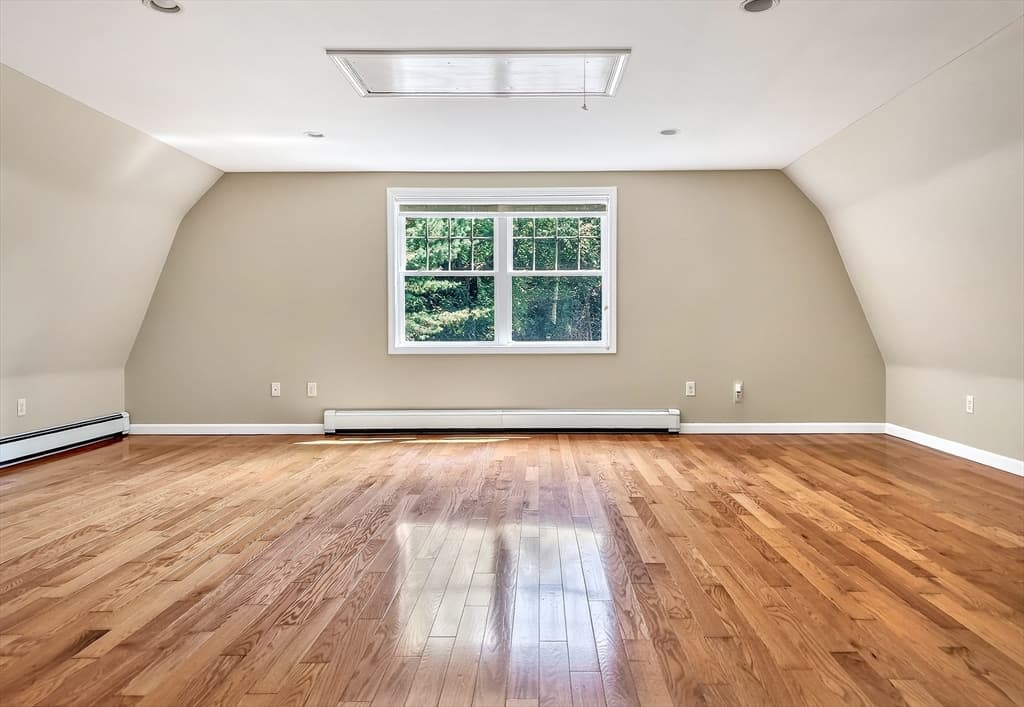 1 Ruben Duren Way, Bedford MA 01730 photo 24