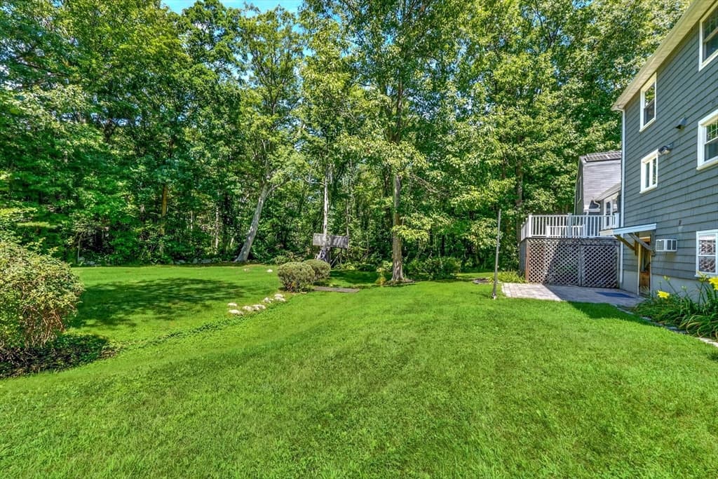 1 Ruben Duren Way, Bedford MA 01730 photo 30