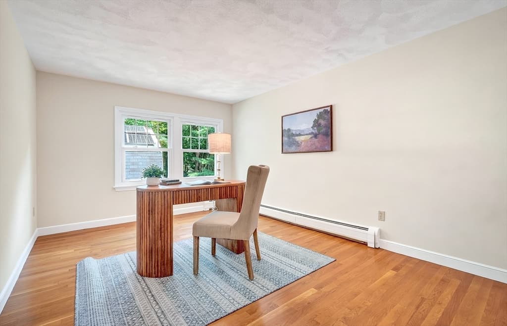 1 Ruben Duren Way, Bedford MA 01730 photo 18