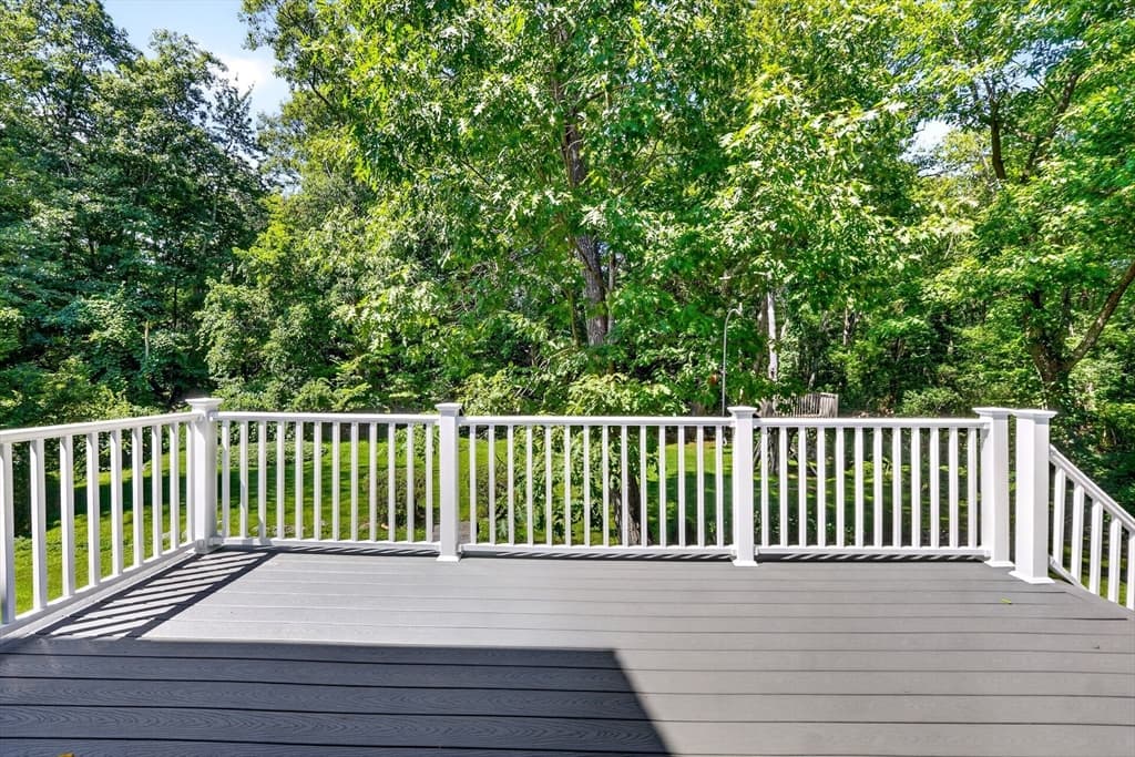 1 Ruben Duren Way, Bedford MA 01730 photo 25