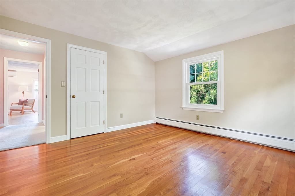 1 Ruben Duren Way, Bedford MA 01730 photo 21