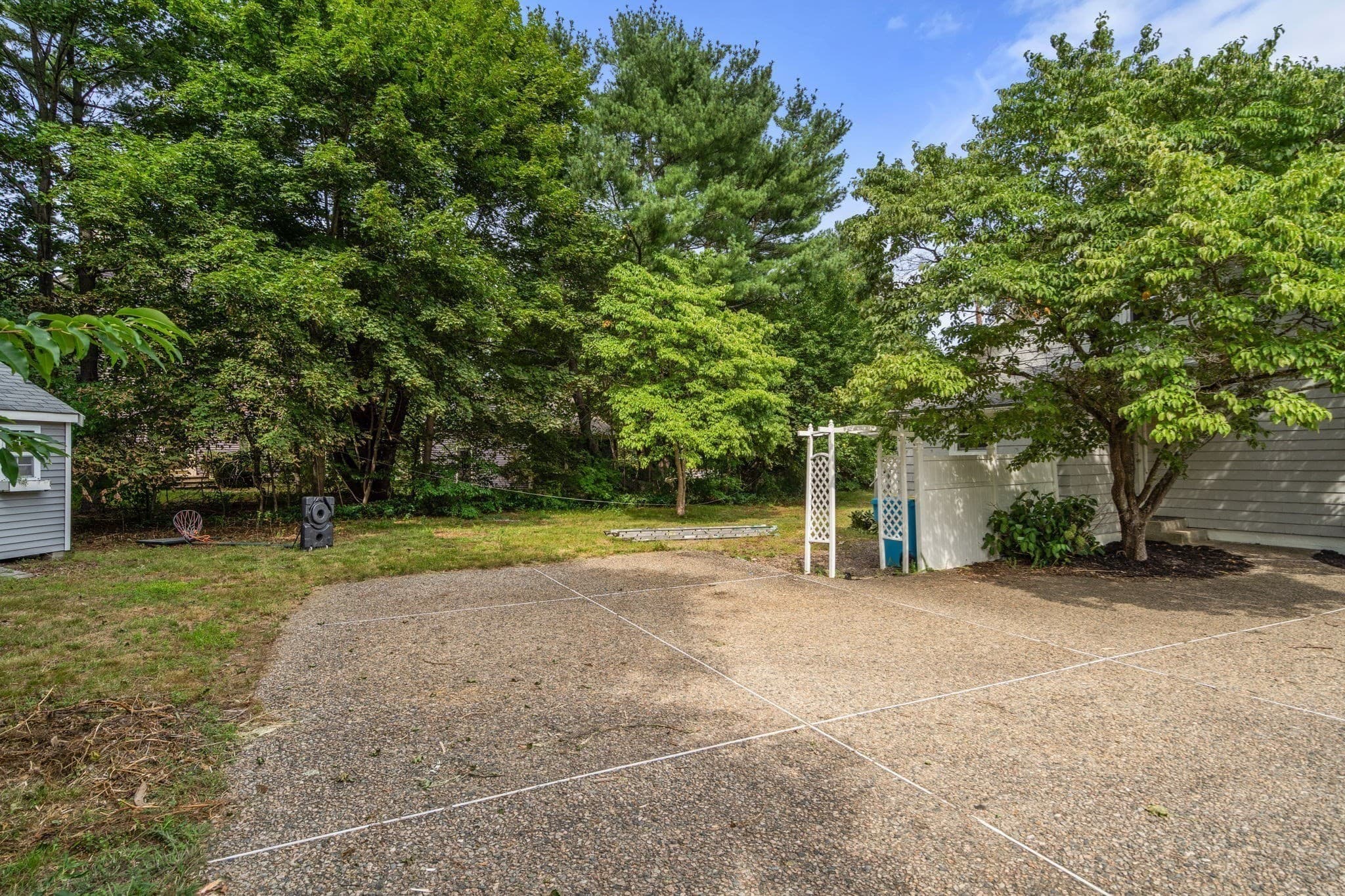 Single Family Residence at 39 Dale Street, Medfield MA 02052, Medfield, photo 27 of 30