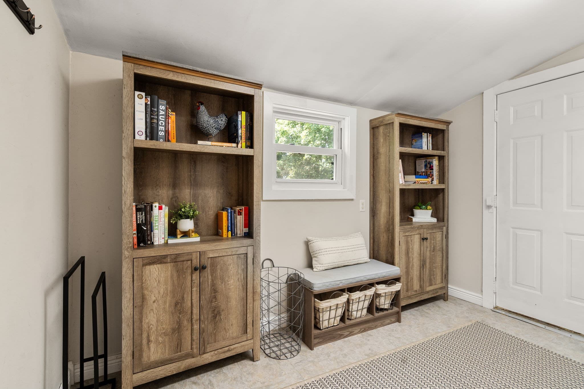 Single Family Residence at 39 Dale Street, Medfield MA 02052, Medfield, photo 16 of 30