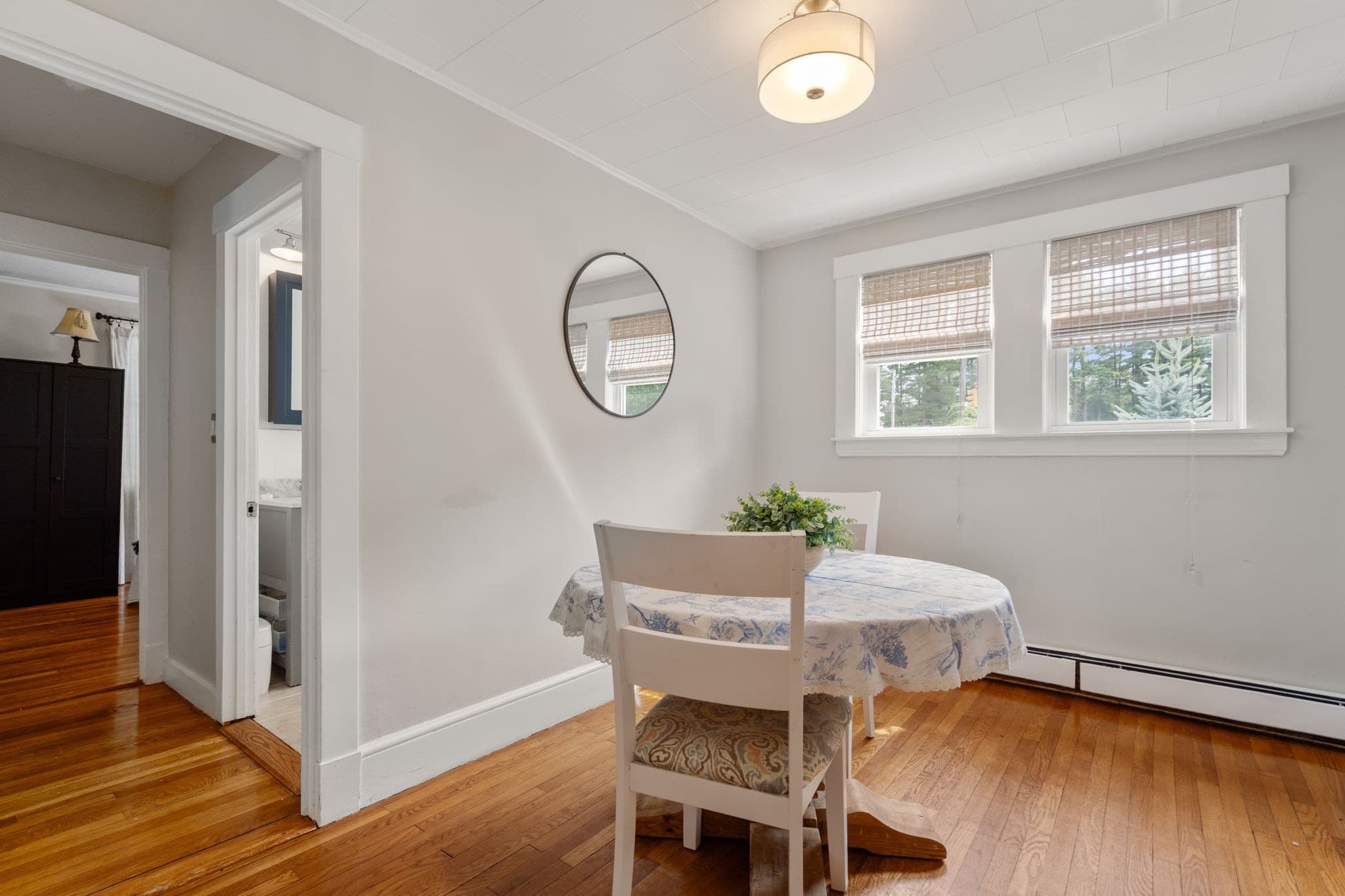 Single Family Residence at 39 Dale Street, Medfield MA 02052, Medfield, photo 11 of 30