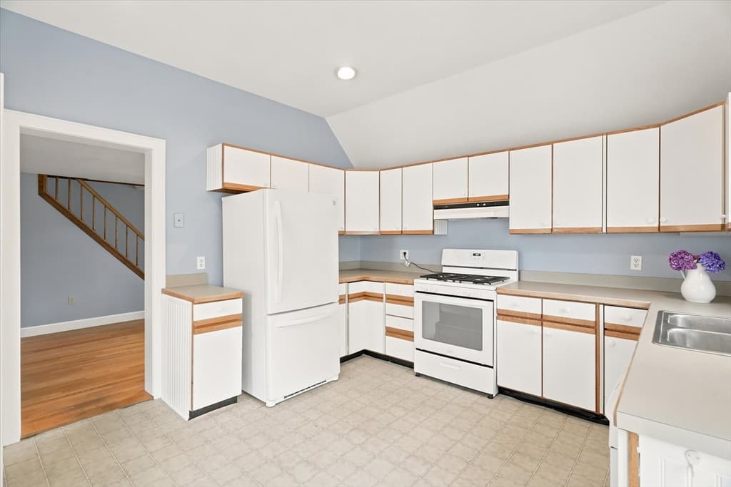 58 Morton Street # A, Andover MA 01810 photo 6