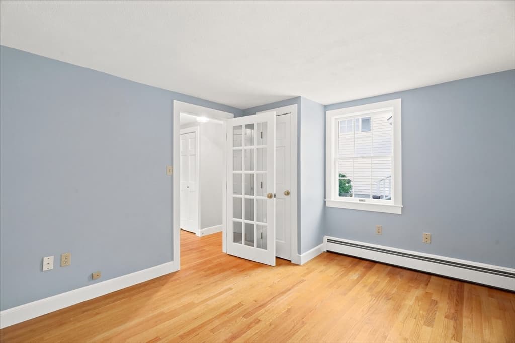 58 Morton Street # A, Andover MA 01810 photo 12