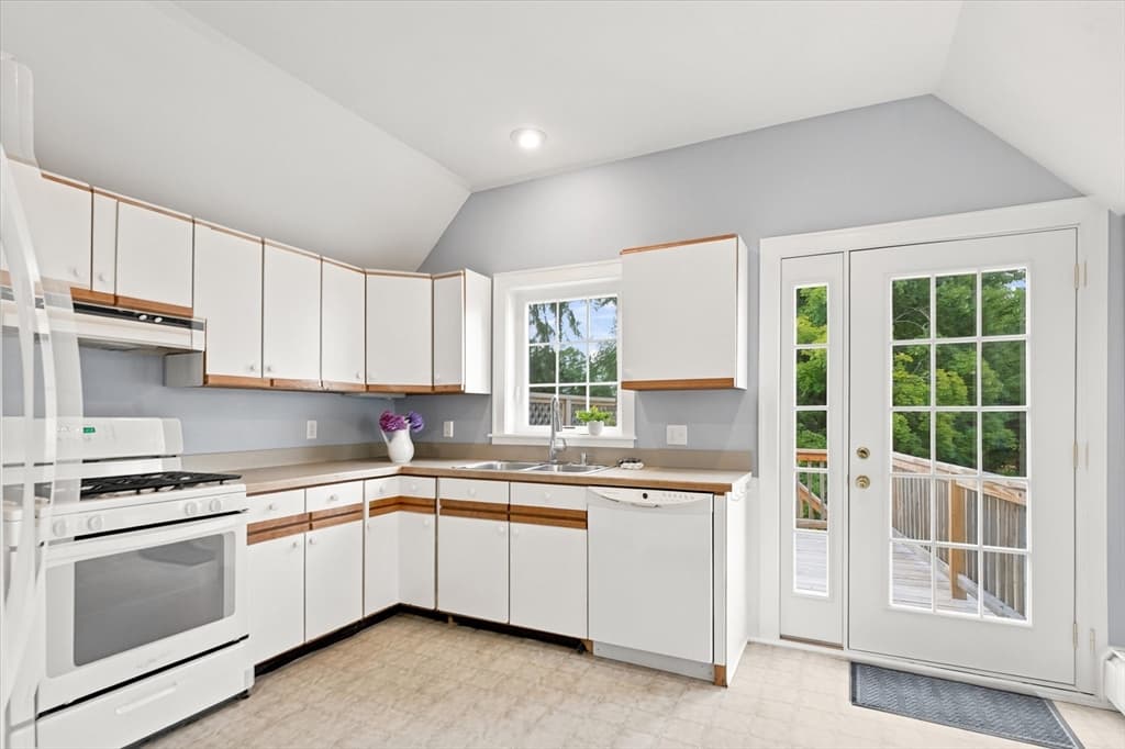 58 Morton Street # A, Andover MA 01810 photo 7