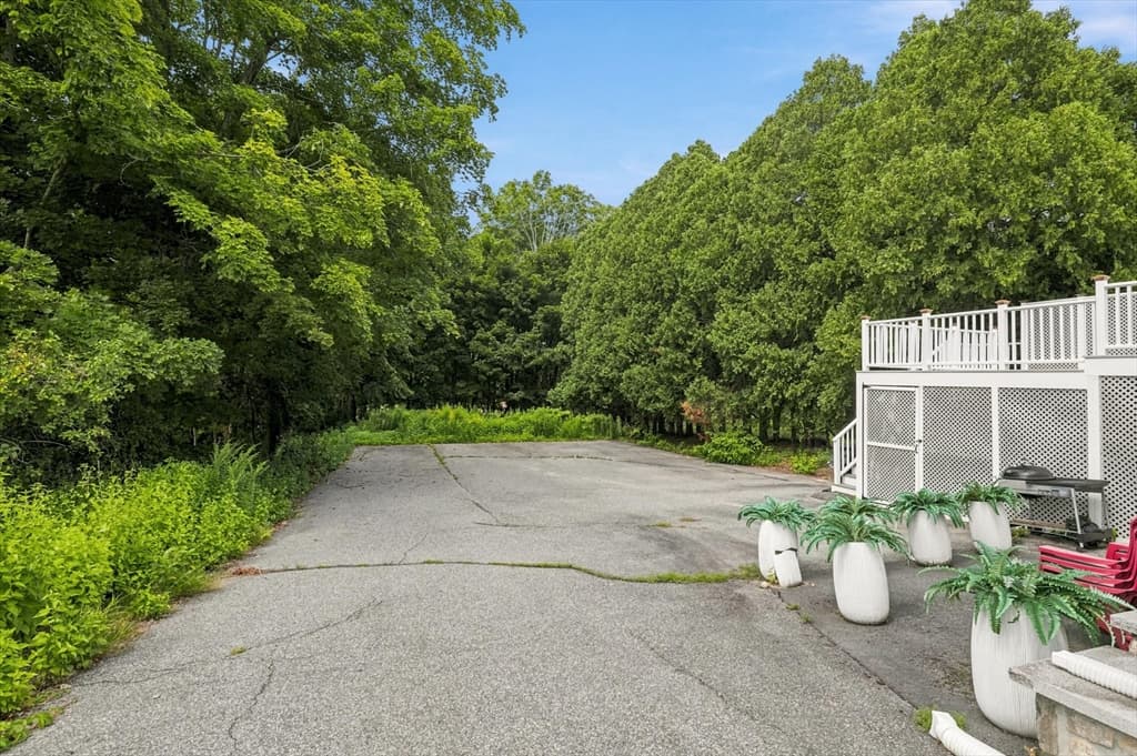58 Morton Street # A, Andover MA 01810 photo 36