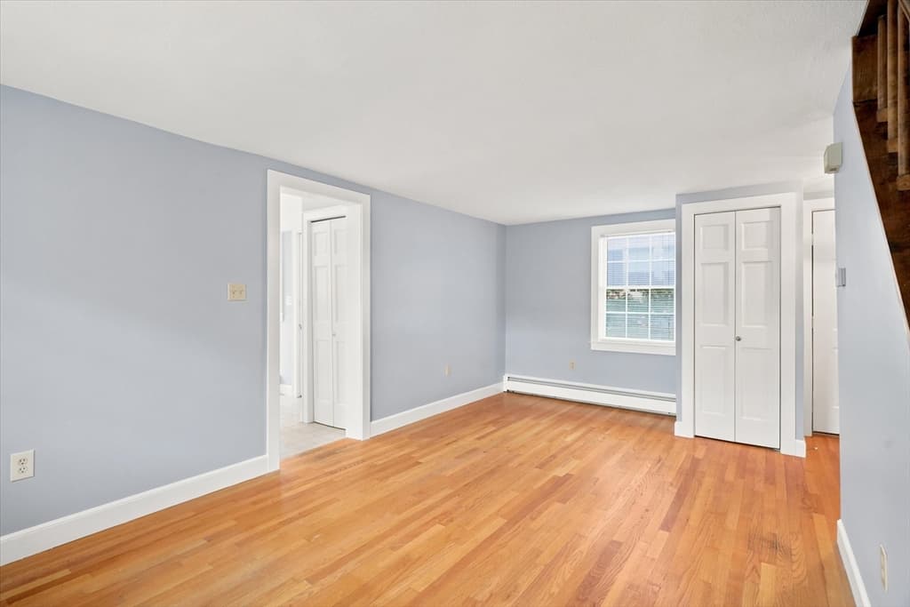 58 Morton Street # A, Andover MA 01810 photo 14