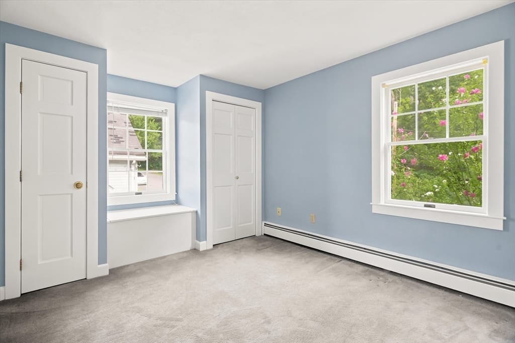 58 Morton Street # A, Andover MA 01810 photo 19