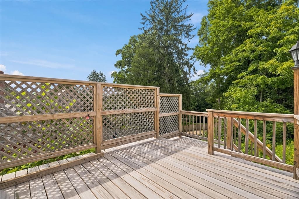 58 Morton Street # A, Andover MA 01810 photo 8