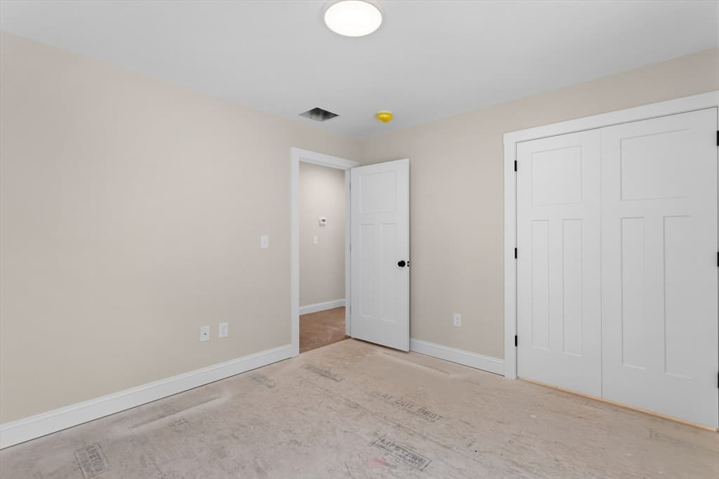 80 Hampstead St, Methuen MA 01844 photo 27