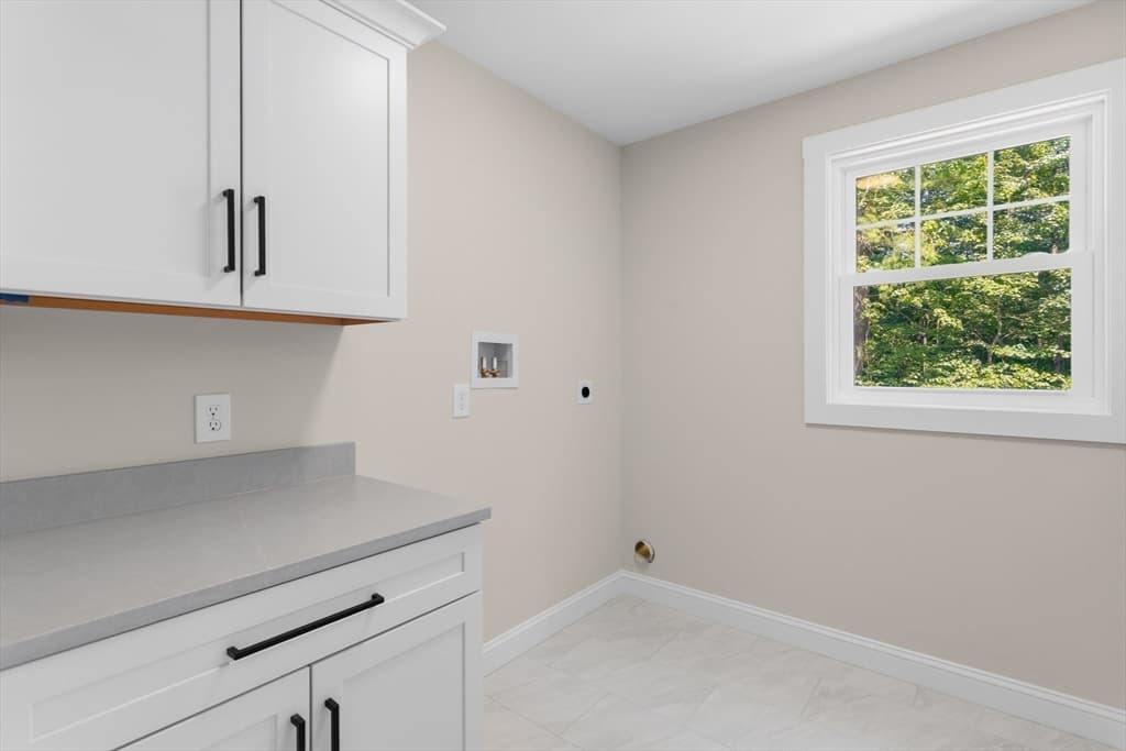 80 Hampstead St, Methuen MA 01844 photo 30