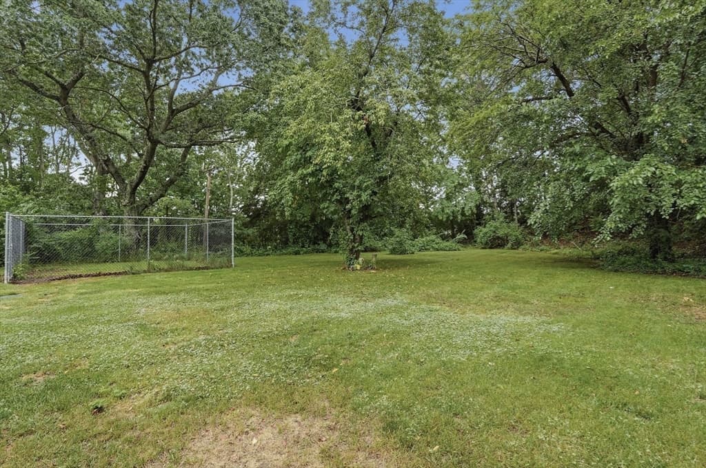2 Columbus Rd, Plymouth MA 02360 photo 6
