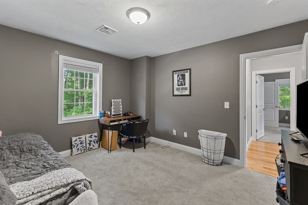 Condominium at 57 Martin St # B, Millbury MA 01527, Millbury, photo 19 of 33