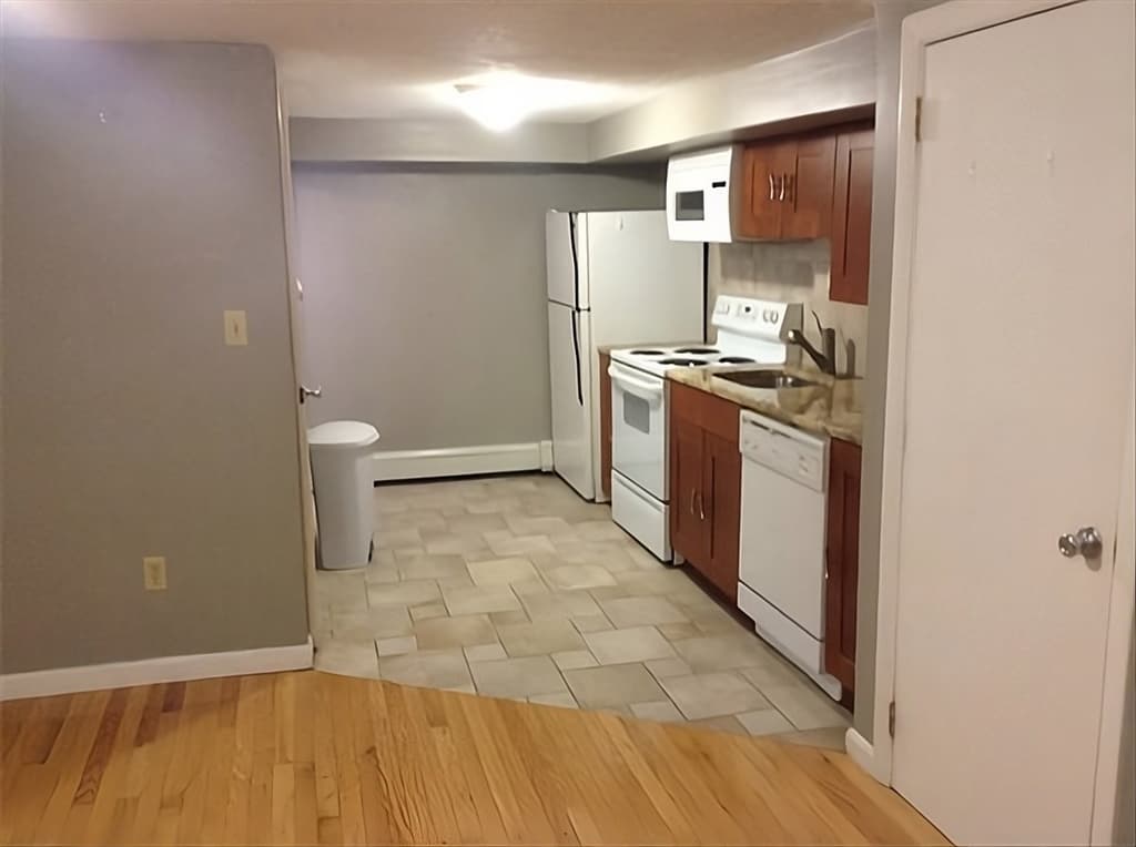 42 Bryon Rd # 1, Boston MA 02467 photo 4