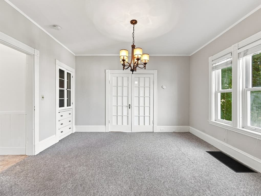 18 Crawford Street, Malden MA 02148 photo 13