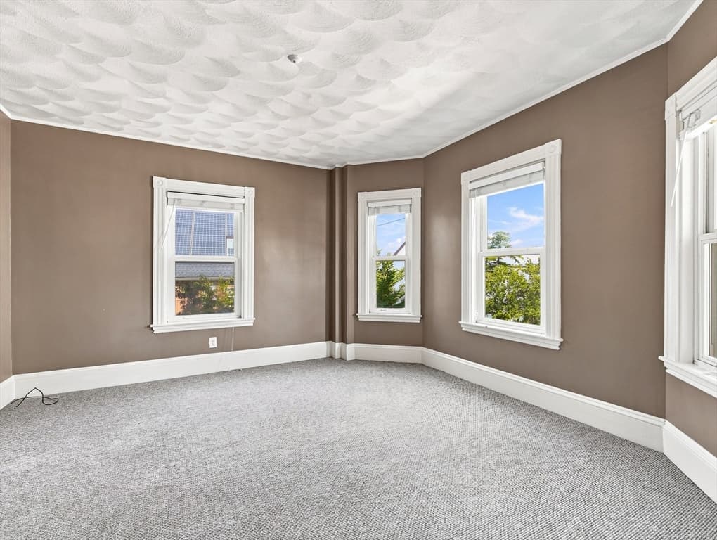 18 Crawford Street, Malden MA 02148 photo 17