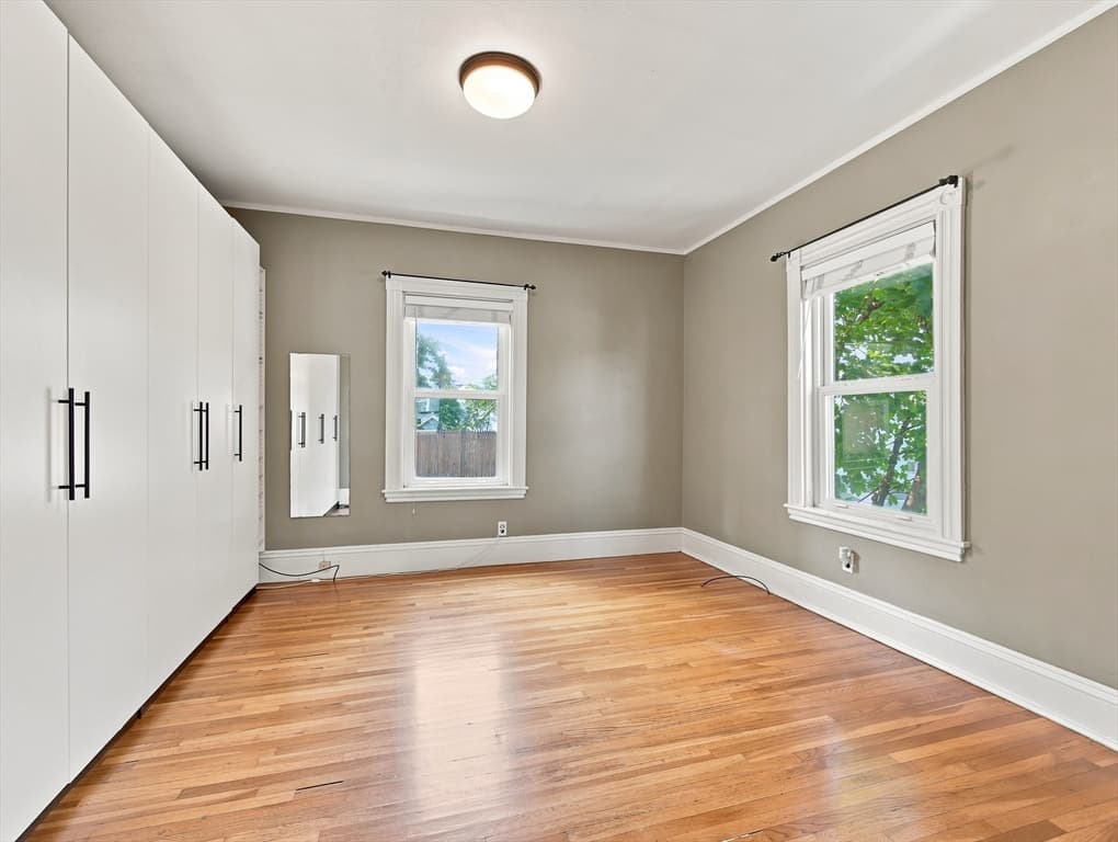 18 Crawford Street, Malden MA 02148 photo 16