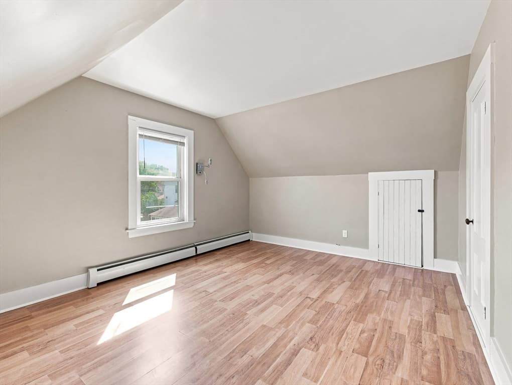 18 Crawford Street, Malden MA 02148 photo 34