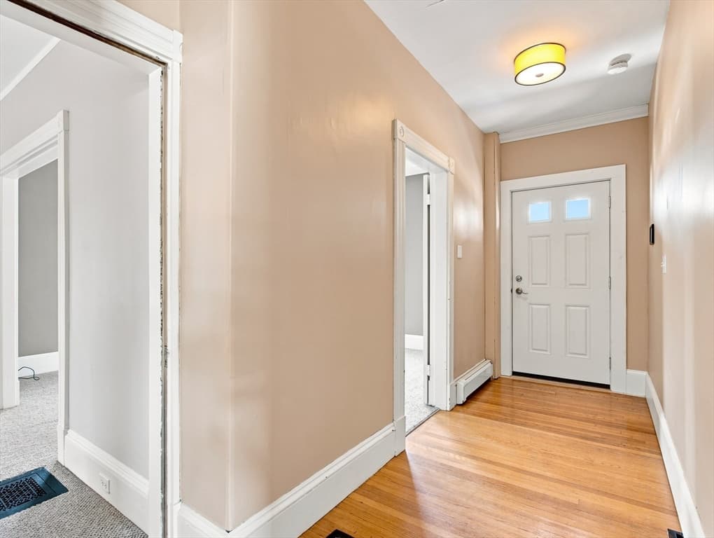 18 Crawford Street, Malden MA 02148 photo 18