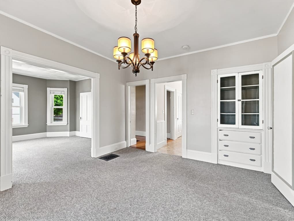 18 Crawford Street, Malden MA 02148 photo 11