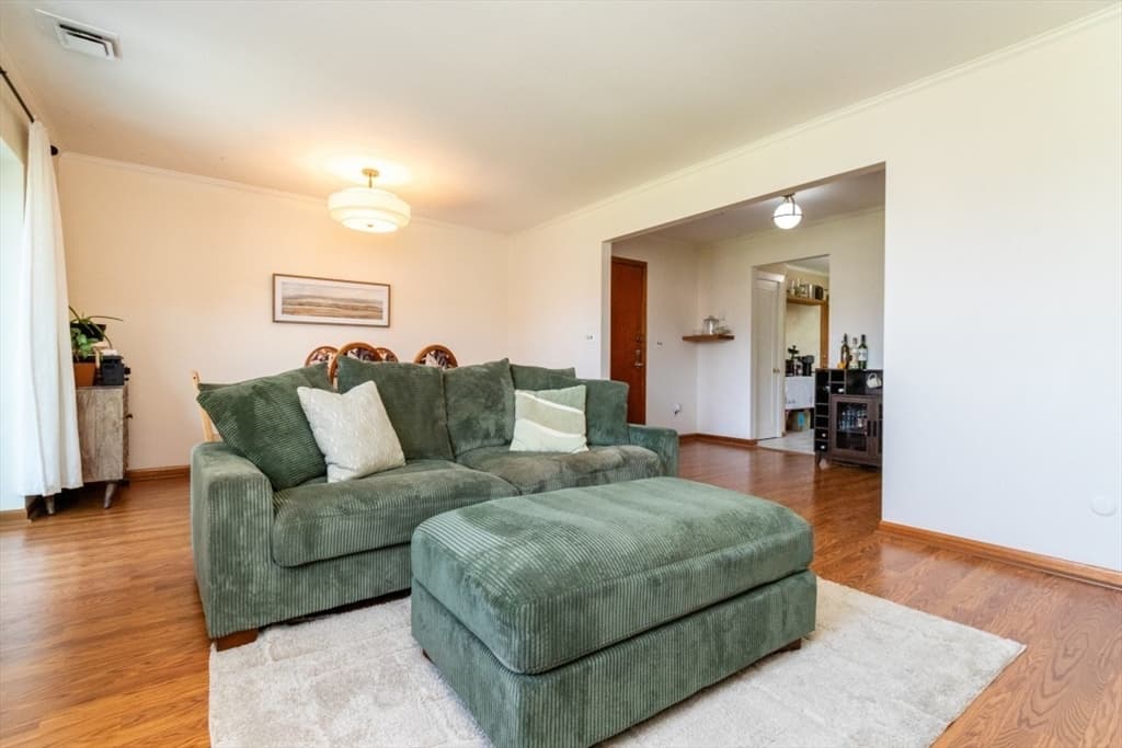 25 Bayberry Dr # 4, Sharon MA 02067 photo 6