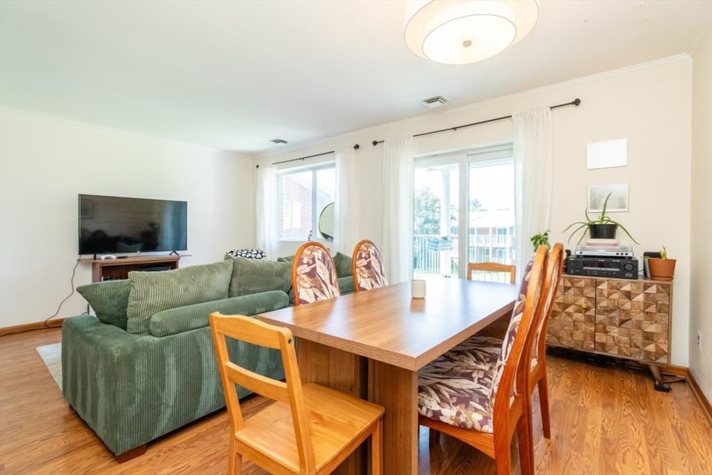 25 Bayberry Dr # 4, Sharon MA 02067 photo 12