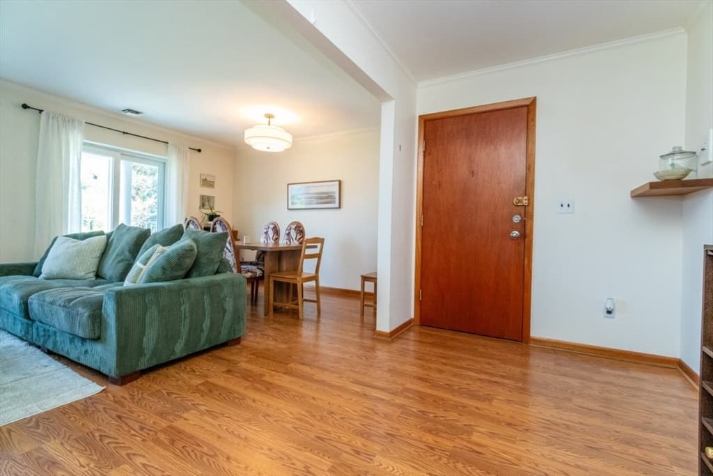 25 Bayberry Dr # 4, Sharon MA 02067 photo 7