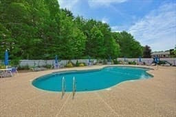25 Bayberry Dr # 4, Sharon MA 02067 photo 33