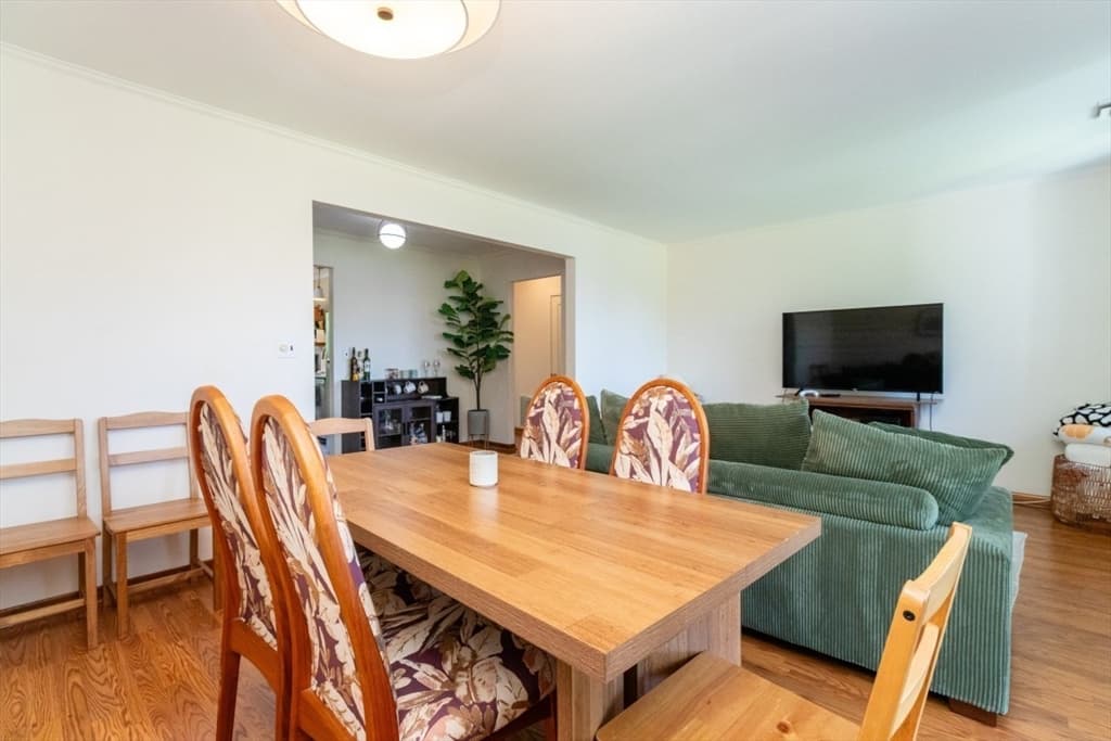 25 Bayberry Dr # 4, Sharon MA 02067 photo 14