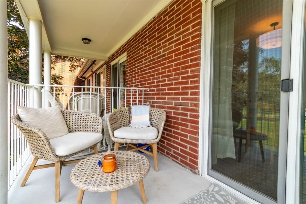 25 Bayberry Dr # 4, Sharon MA 02067 photo 29