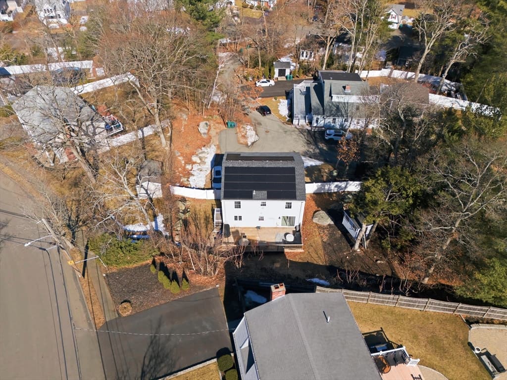 9 Hermon Road, Lynn MA 01904 photo 27