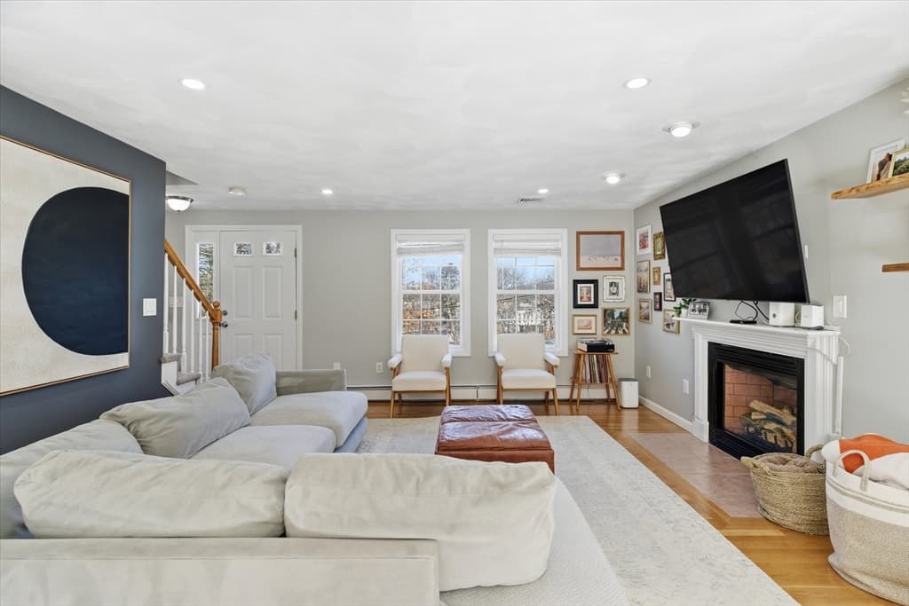 9 Hermon Road, Lynn MA 01904 photo 4