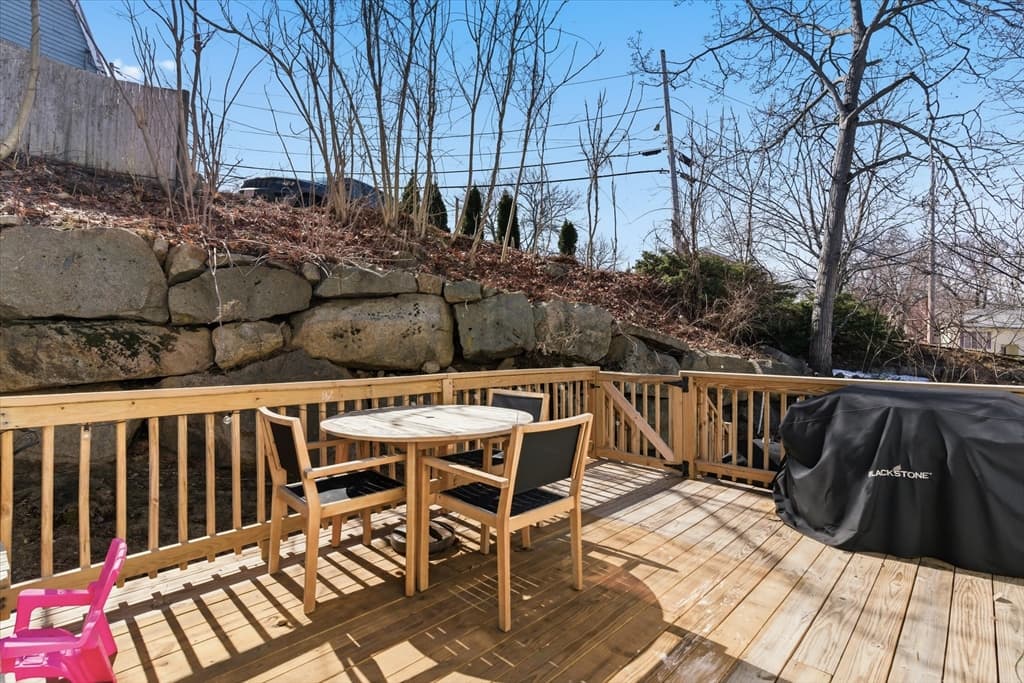 9 Hermon Road, Lynn MA 01904 photo 21
