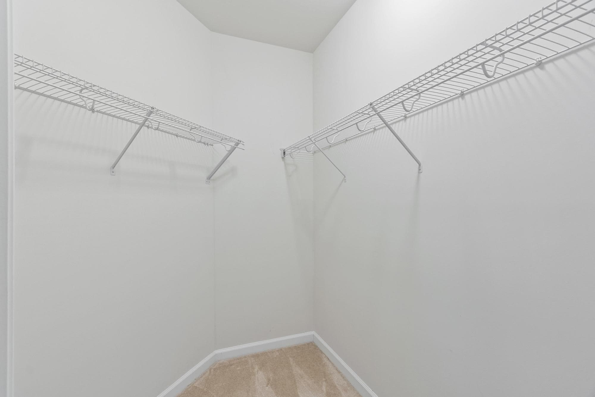 Condominium at 200 Martins Landing # 312, North Reading MA 01864, photo 23 of 39