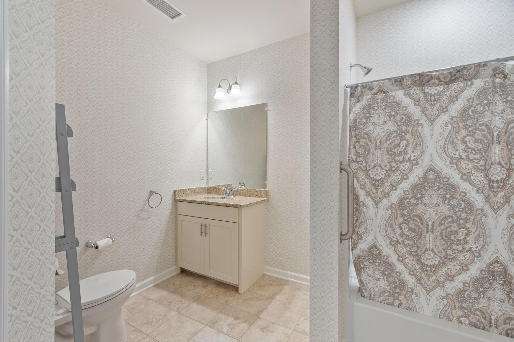 Condominium at 200 Martins Landing # 312, North Reading MA 01864, photo 27 of 39