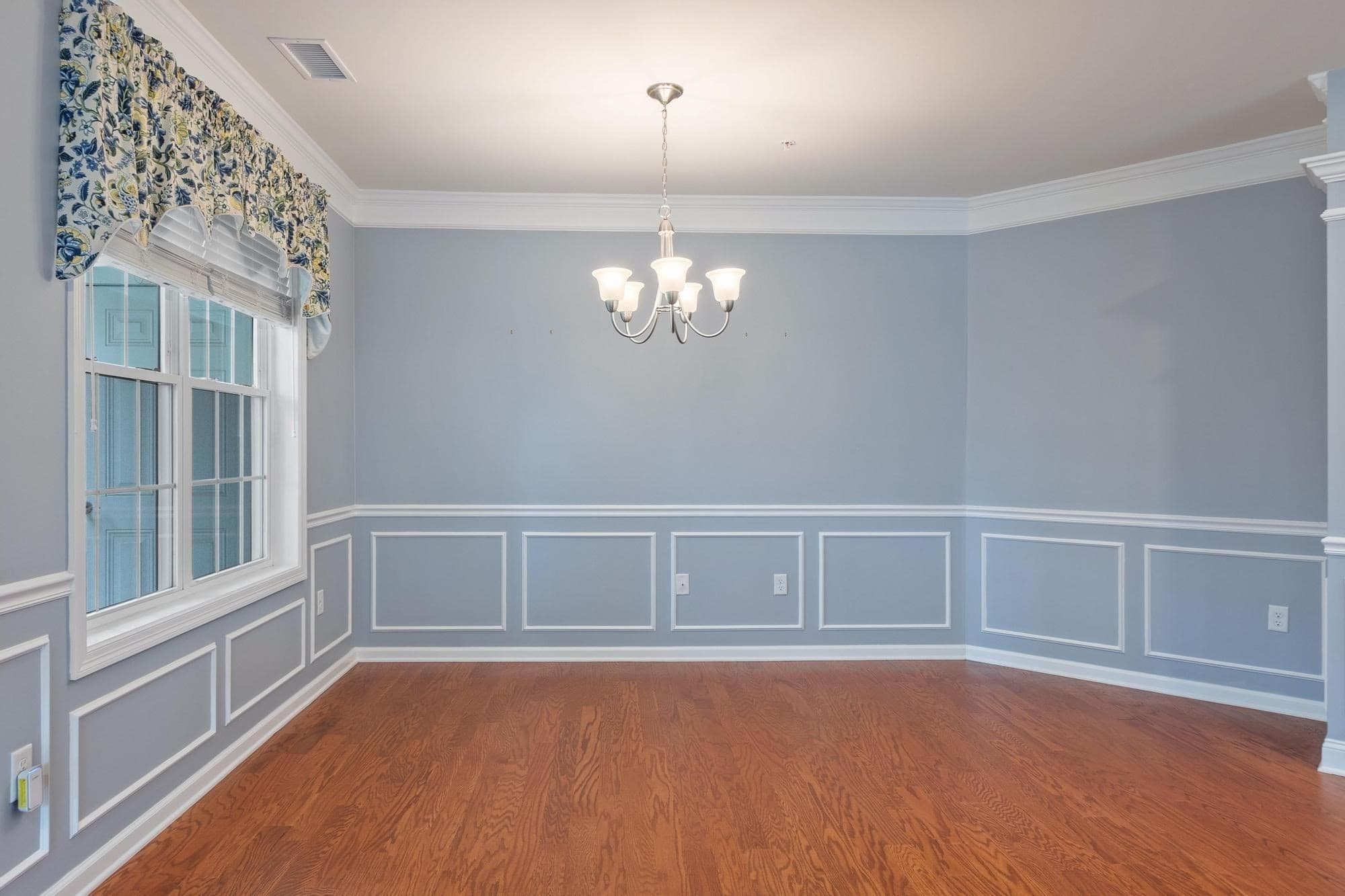 Condominium at 200 Martins Landing # 312, North Reading MA 01864, photo 13 of 39