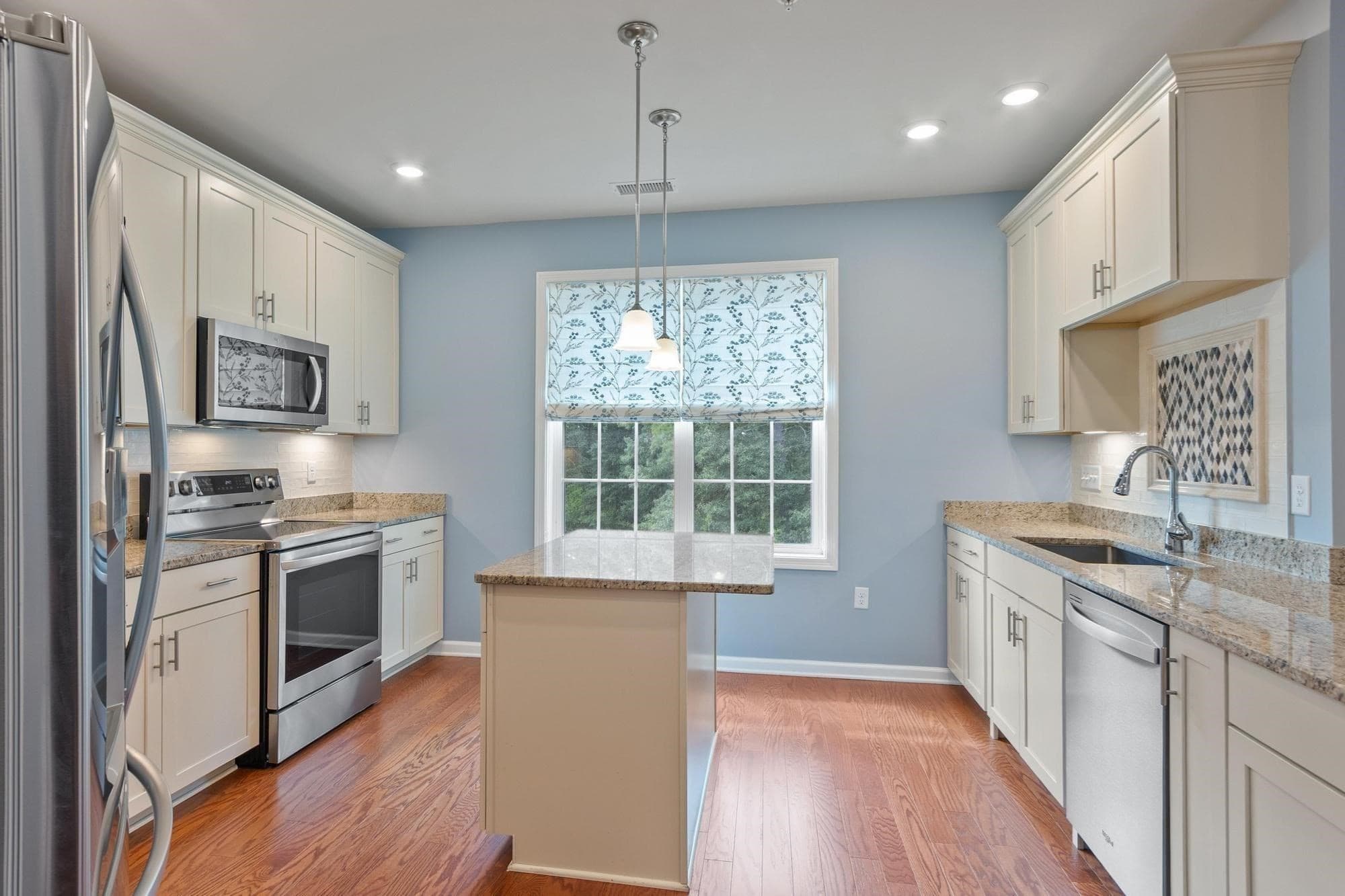 Condominium at 200 Martins Landing # 312, North Reading MA 01864, photo 16 of 39