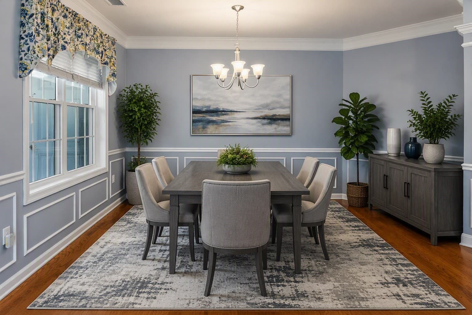 Condominium at 200 Martins Landing # 312, North Reading MA 01864, photo 12 of 39
