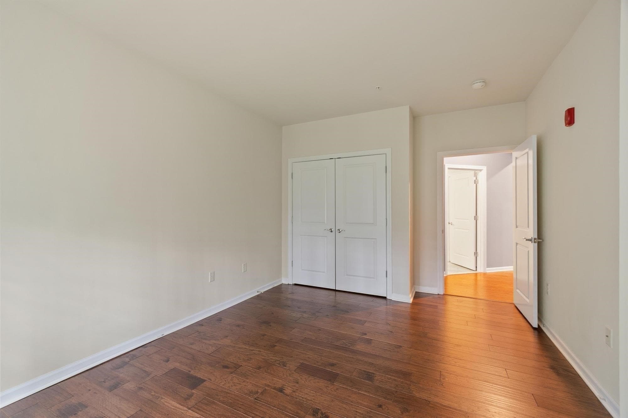 Condominium at 200 Martins Landing # 312, North Reading MA 01864, photo 26 of 39